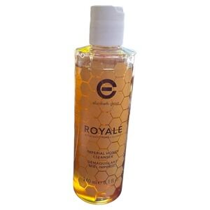 Elizabeth Grant Royale Imperial Honey Cleanser 240‎ ml / 8.1 fl oz